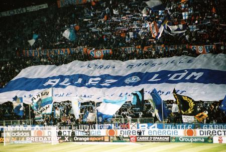 23-OM-VALENCIENNES 02.jpg